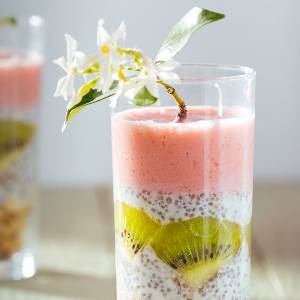 Punto Seguro Punto Seguro